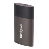 Lenovo Thinkplus US202 USB3.1 Compact And Portable Mobile Solid State Drive